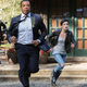 Illustration for article titled Theres Plenty of Trubel in the 2-part Season 4 Premiere of Grimm